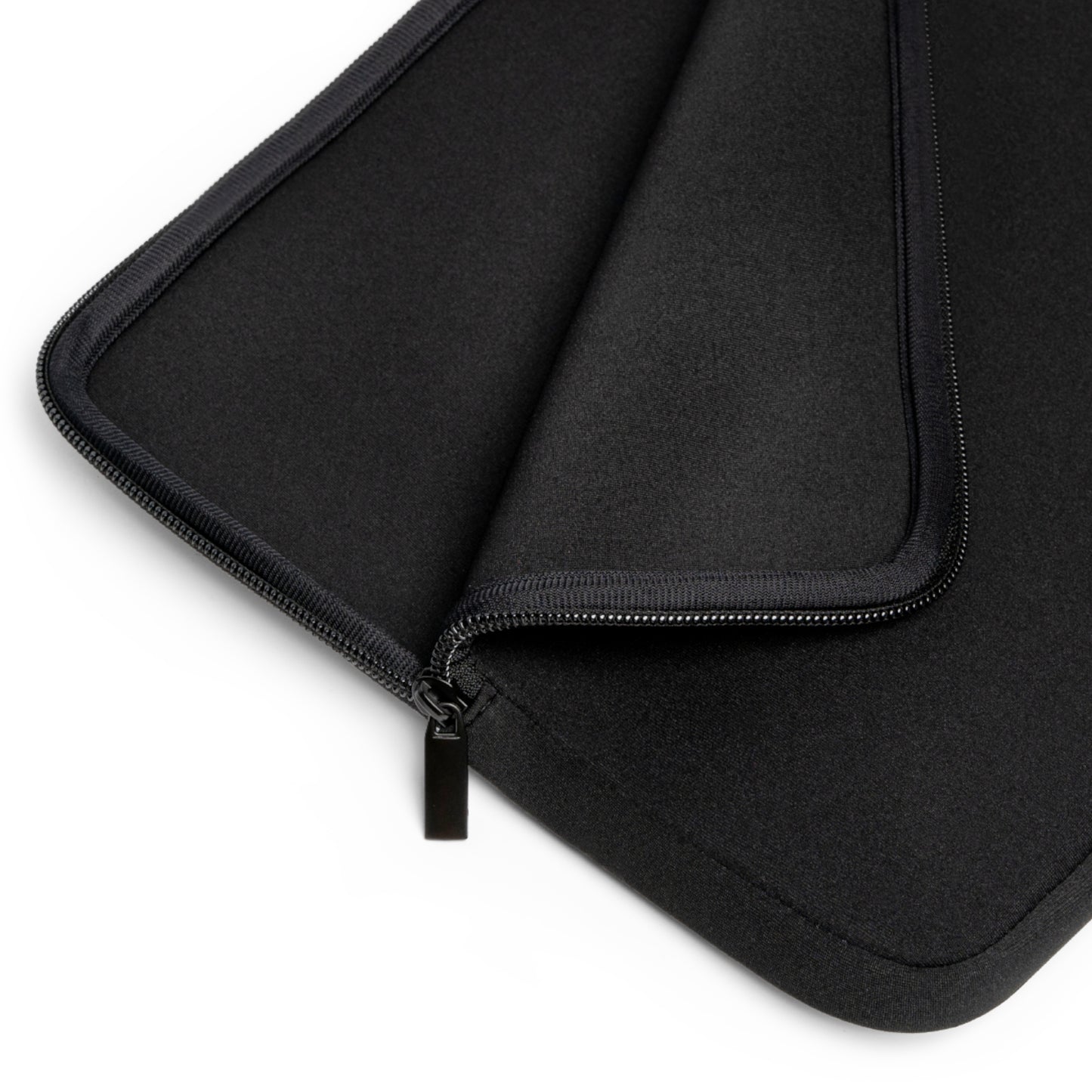 Boss Babe Laptop Sleeve - Stylish Protection for Your Device