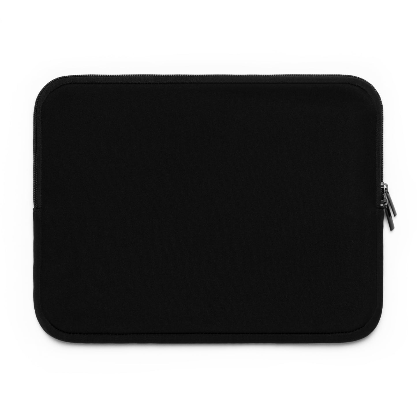 Boss Babe Laptop Sleeve - Stylish Protection for Your Device