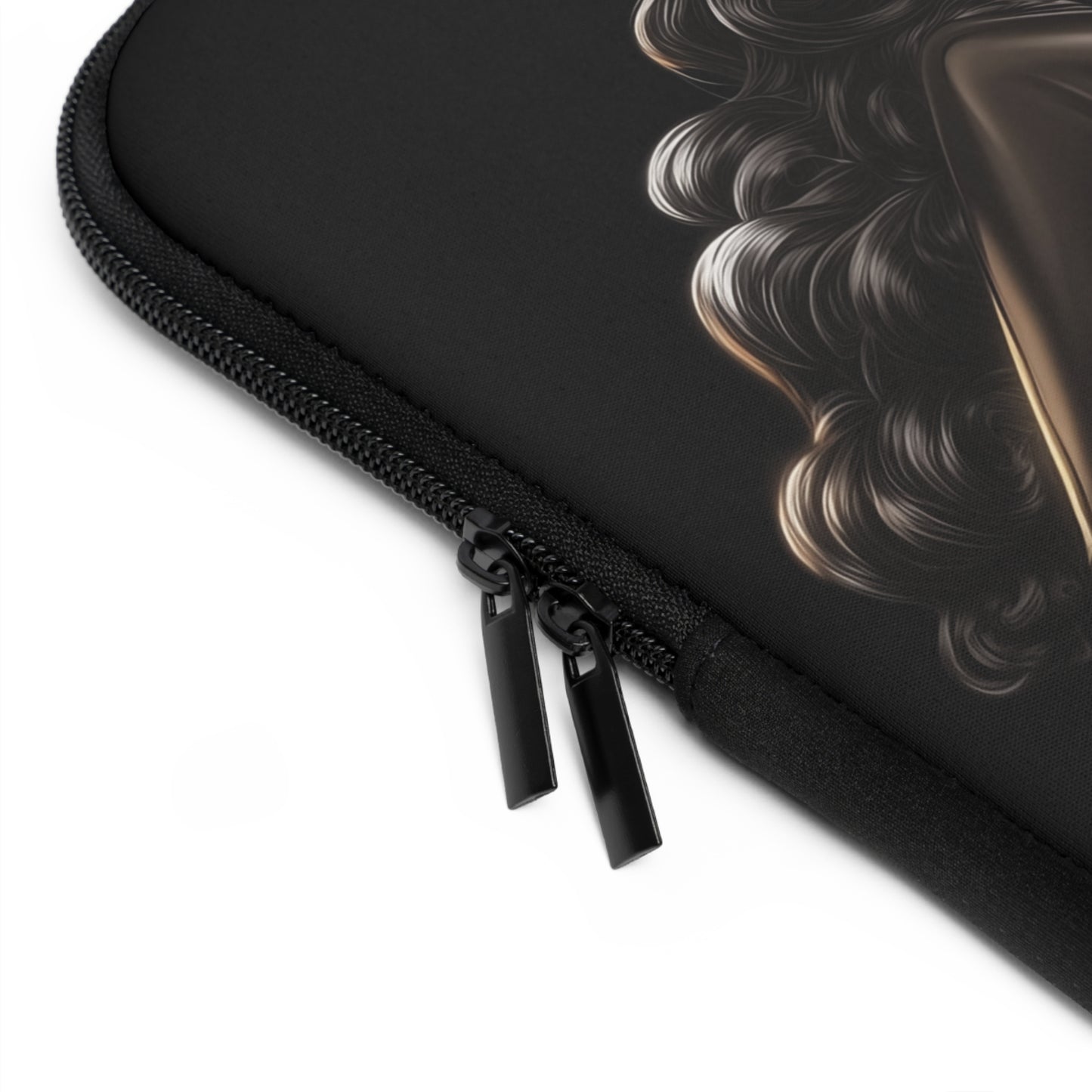 Boss Babe Laptop Sleeve - Stylish Protection for Your Device